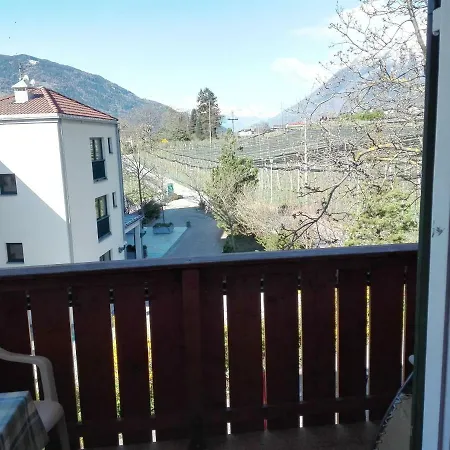 Hotel Haselried-3