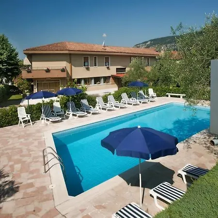 Hotel Lory-3