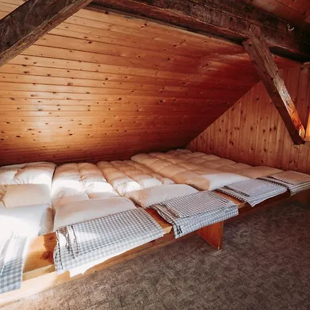Obere Maxlraineralm-3