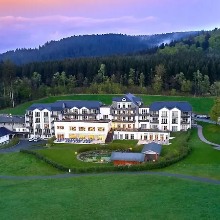 Hotel Rimberg-3