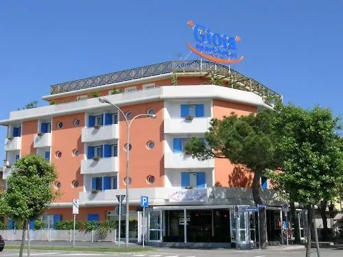 Gioia