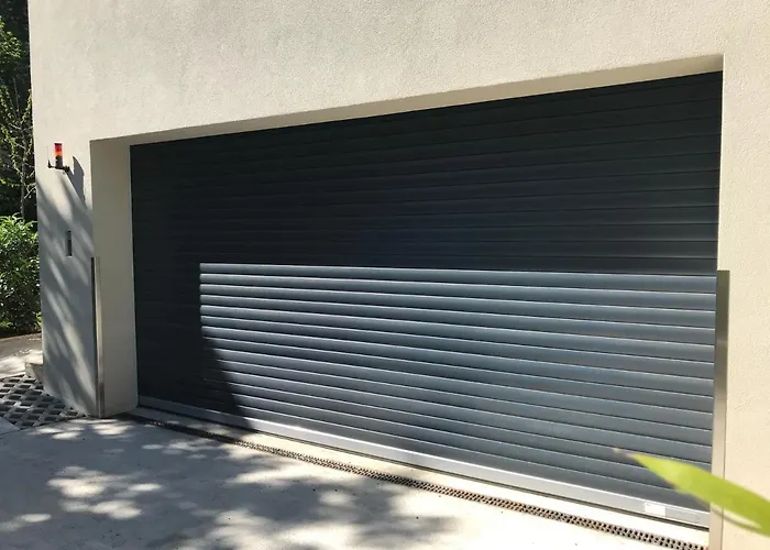 Ferienvermietung: Premium Green Apartments Vienna