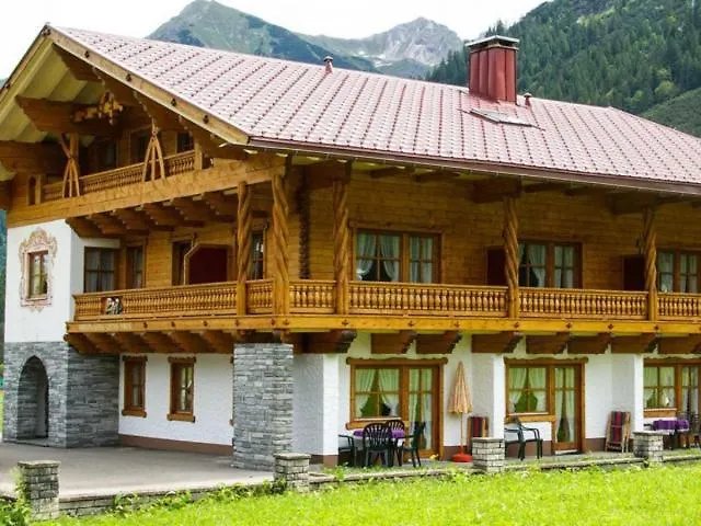 Edelweiß