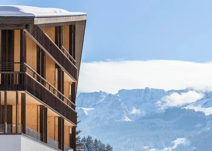 Zentrales Hotel: Pra Palmer The Green B&B