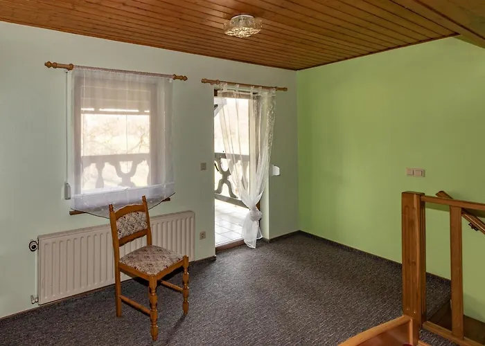 Pension Lukask
