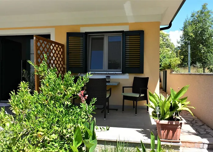 Villa Ema