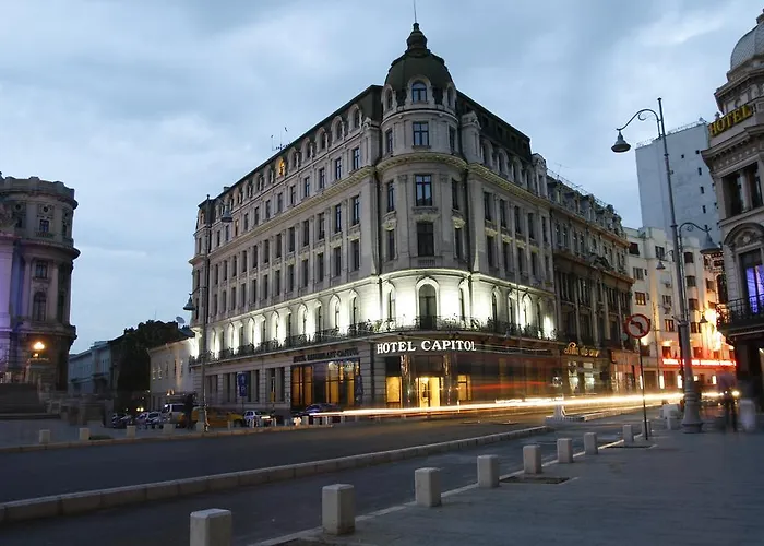 Capitol