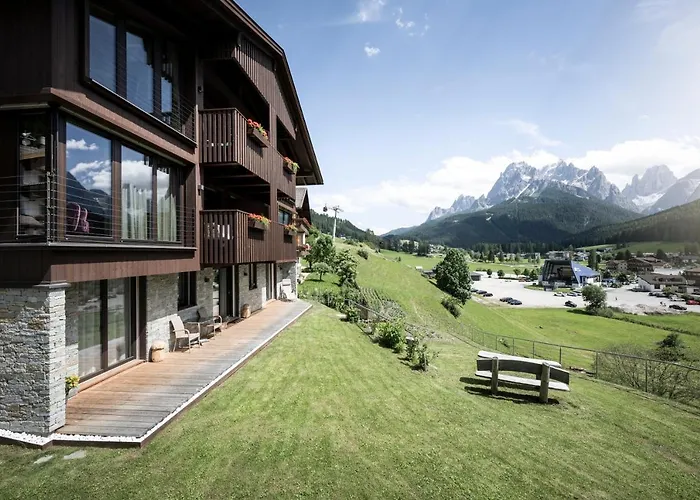 Gamz Villa