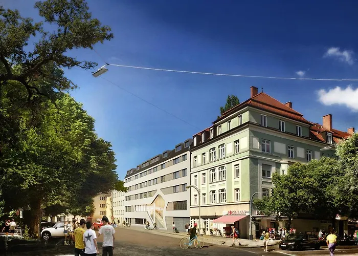 München
