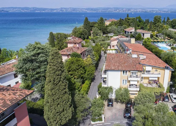 Serenella
