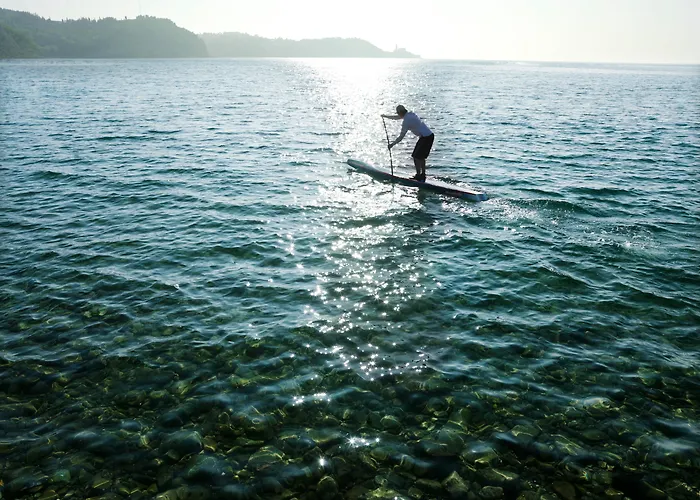 Hotel: Hotel Slovenija - Terme & Wellness Lifeclass
