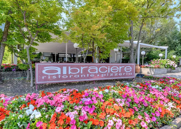 Hotel Riel