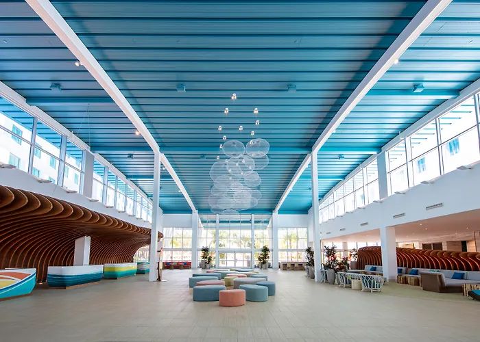 Universal's Endless Summer Resort - Surfside Inn&Suites