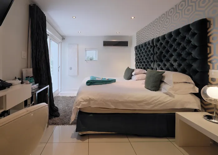 Zest Boutique By The Living Journey Collection