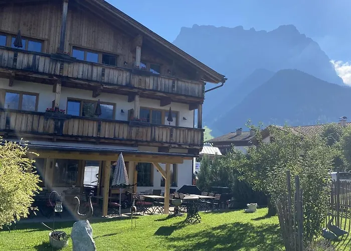 Kinderhotel Zum Urviech -Erwachsenenhotel-