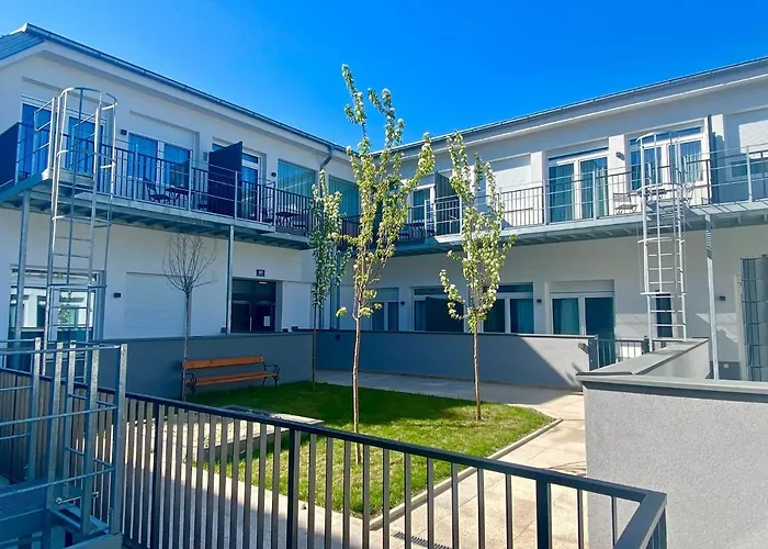 Aaa All About Apartments