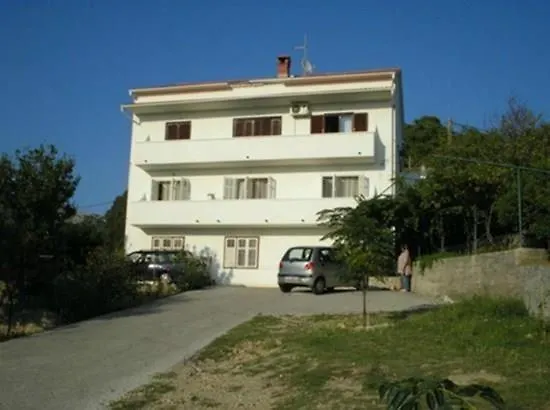 Apartments Piculjan 2829