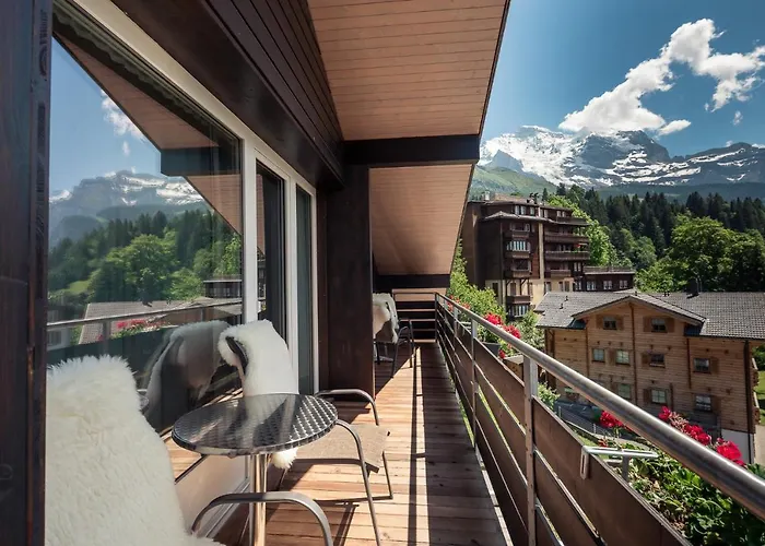 Alpenkräuter Bären