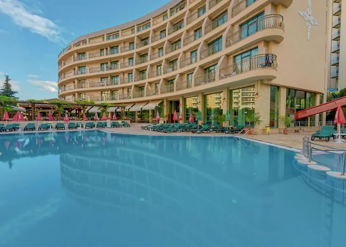Mena Palace