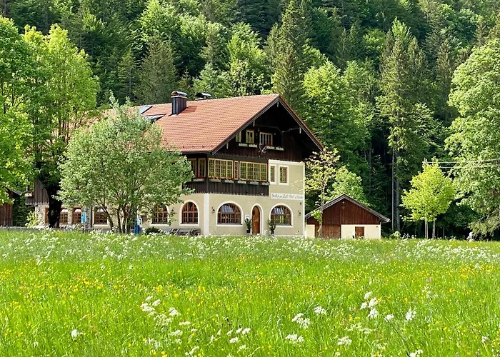 Zipflwirt