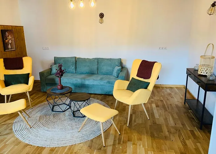 Kinderhotel Zum Urviech -Erwachsenenhotel-
