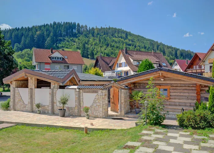 Ödenhof