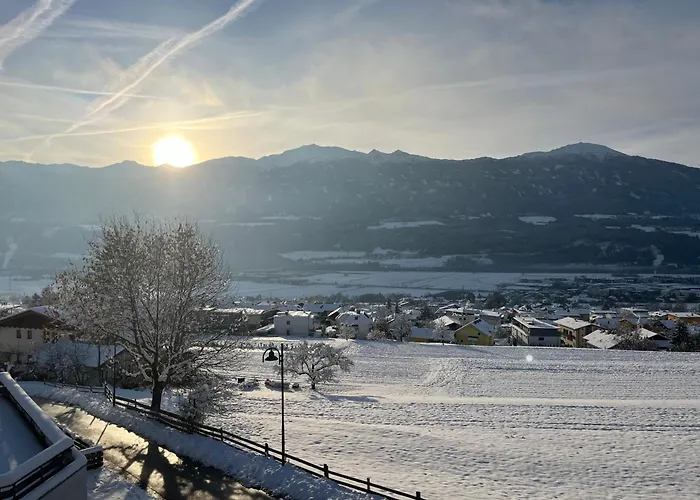  s Karlhof