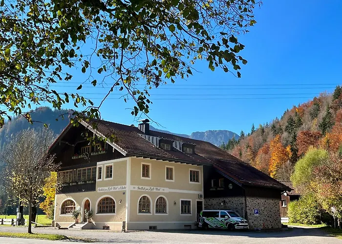 Zipflwirt