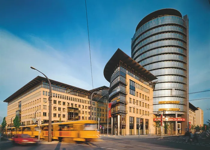 Elbflorenz