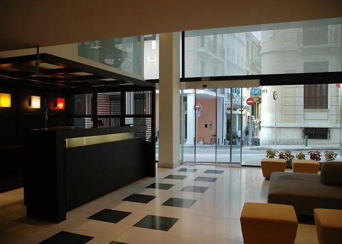 3 SterneHotel Hermes