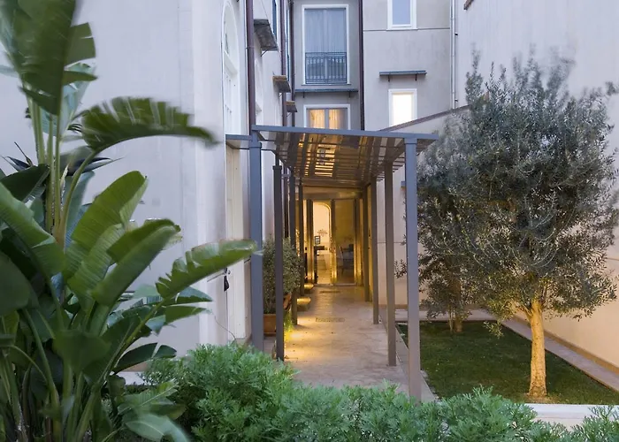 Ucciardhome