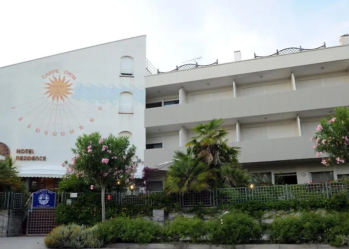  Le Palme " Adults Only "