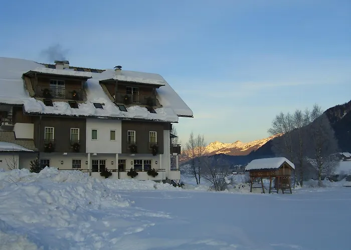  Seehaus Winkler
