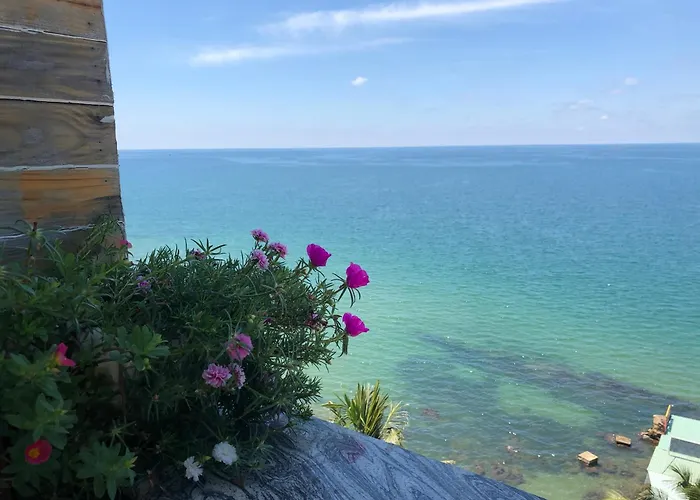 Ngoc Chau Phu Quoc