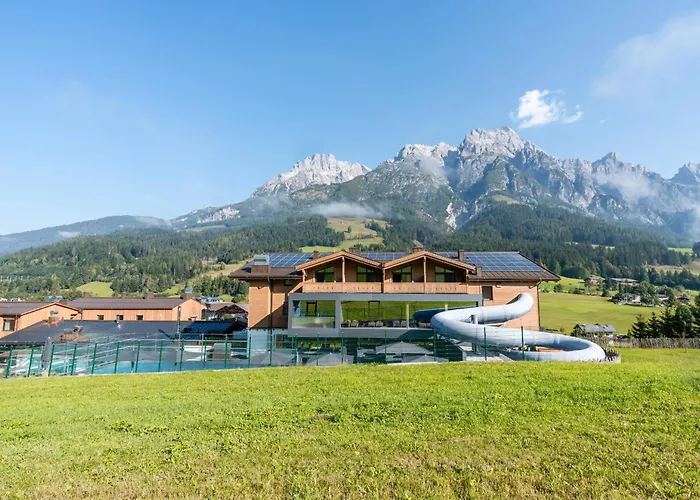 Riederalm