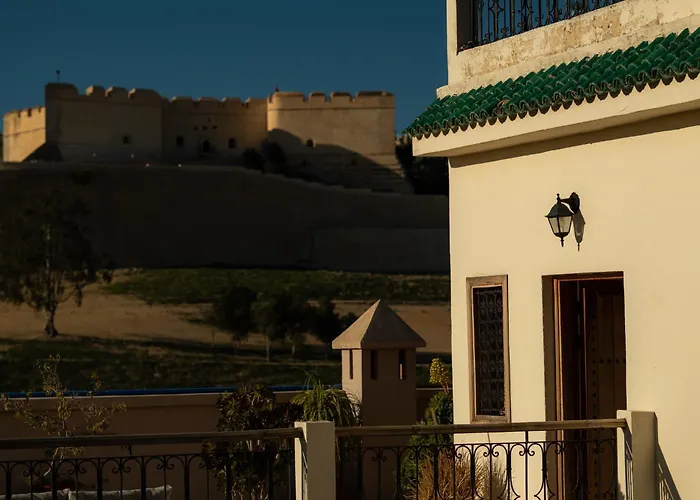 Al Ansari