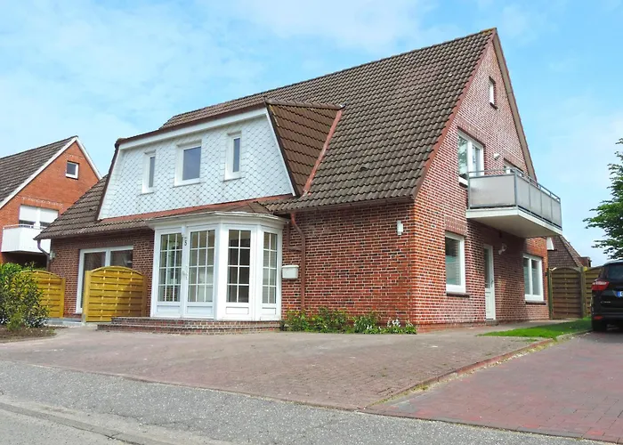 Haus Köhler