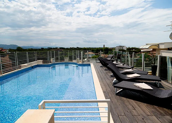 Zen Versilia
