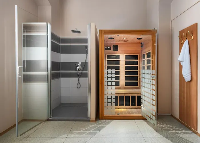 Spa Goethe