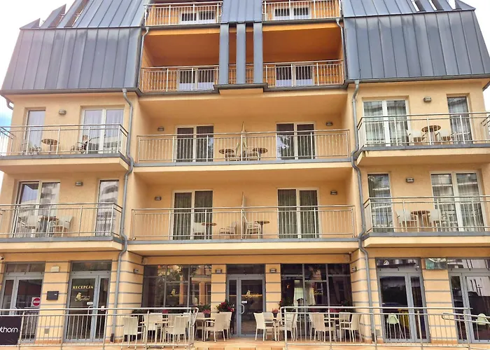 Villa Martini