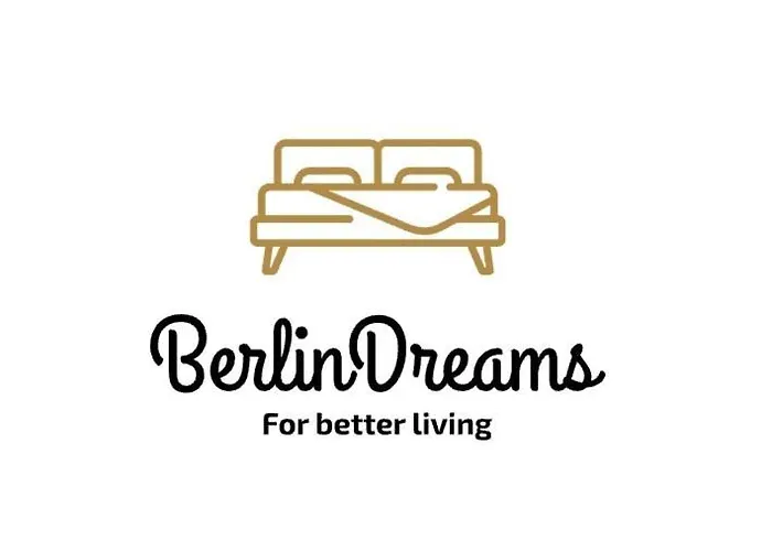 BerlinDreams - F81