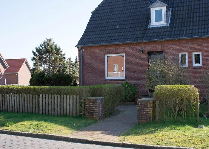 'Heerenhus'