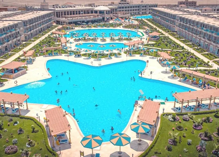 Hawaii Paradise Aqua Park - Families And Couples Only