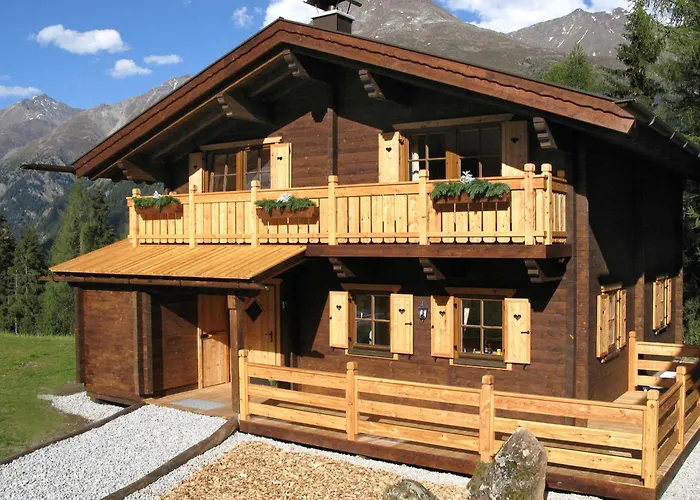 Hotel mit Hund Almdorf Waldesruh