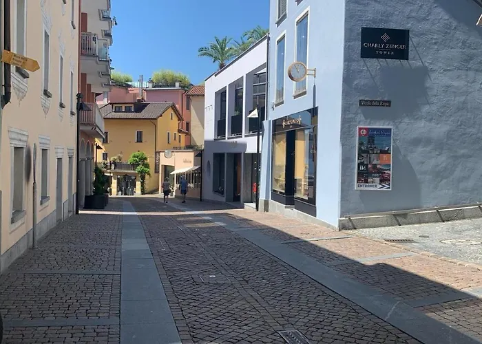 Living Boutique