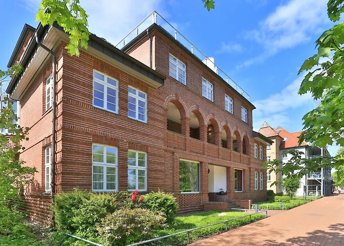 Villa Hoeger