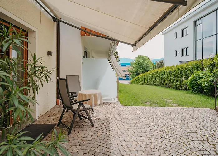 3 SterneHotel Römerrast