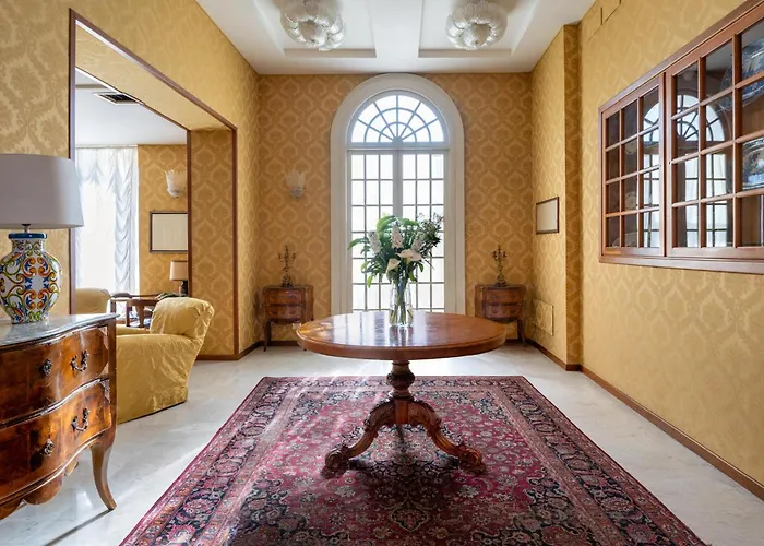 Excelsior Palace