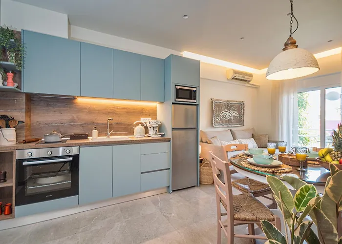 Familienhotel: Rosmari Hotel