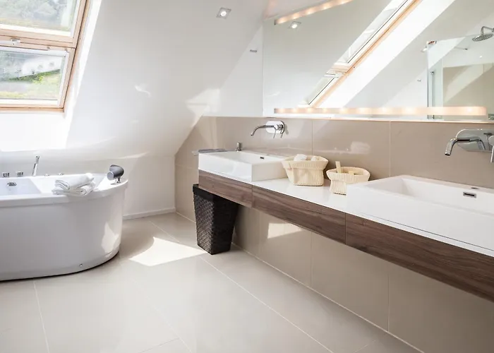 Gl Suites